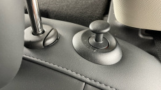 MINI Cooper 1.5 C Classic 5dr Auto Petrol Hatchback